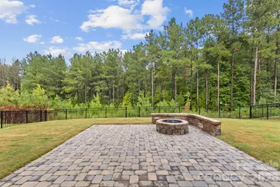 4020 Clapton Drive, Lancaster, SC 29720 - Photo 8