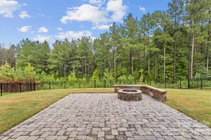 4020 Clapton Dr, Lancaster, SC 29720 - Photo 8