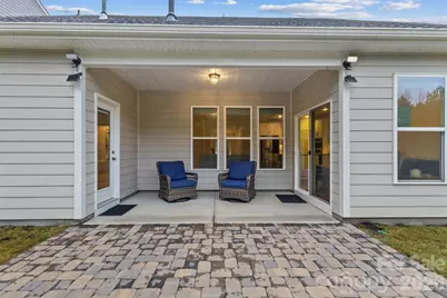 4020 Clapton Drive, Lancaster, SC 29720 - Photo 6
