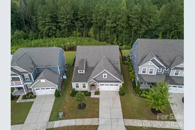 4020 Clapton Drive, Lancaster, SC 29720 - Photo 14