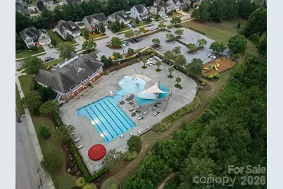 4020 Clapton Drive, Lancaster, SC 29720 - Photo 12