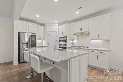 4020 Clapton Drive, Lancaster, SC 29720 - Photo 4