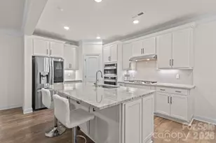 4020 Clapton Dr, Lancaster, SC 29720 - Photo 4