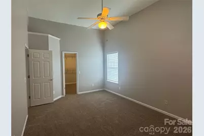 8817 Elkins Park Drive, Matthews, NC 28105 - Photo 18