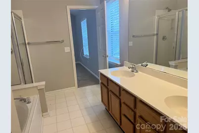 8817 Elkins Park Drive, Matthews, NC 28105 - Photo 20