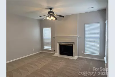 8817 Elkins Park Drive, Matthews, NC 28105 - Photo 8
