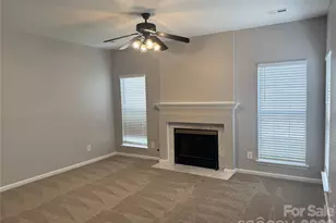 8817 Elkins Park Dr, Matthews, NC 28105 - Photo 8