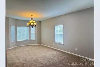 8817 Elkins Park Drive, Matthews, NC 28105 - Photo 2