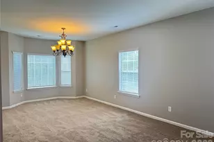 8817 Elkins Park Dr, Matthews, NC 28105 - Photo 2