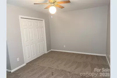 8817 Elkins Park Drive, Matthews, NC 28105 - Photo 12