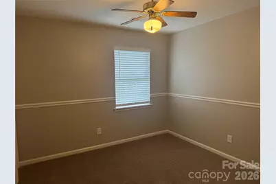 8817 Elkins Park Drive, Matthews, NC 28105 - Photo 16