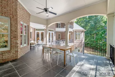 6052 Oxfordshire Road, Waxhaw, NC 28173 - Photo 20