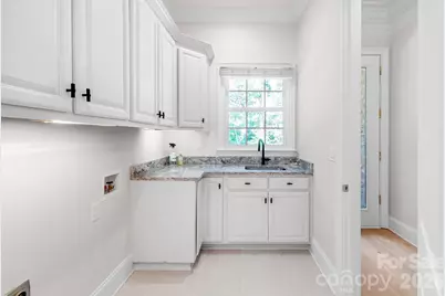 6052 Oxfordshire Road, Waxhaw, NC 28173 - Photo 24