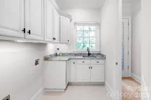 6052 Oxfordshire Rd, Waxhaw, NC 28173 - Photo 24