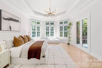 6052 Oxfordshire Road, Waxhaw, NC 28173 - Photo 28
