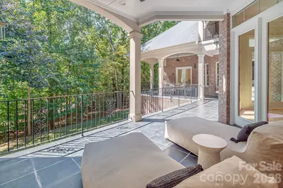 6052 Oxfordshire Road, Waxhaw, NC 28173 - Photo 22