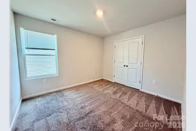 6200 Lowe Lane, Charlotte, NC 28214 - Photo 18