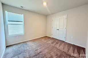 6200 Lowe Ln, Charlotte, NC 28214 - Photo 18