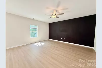 6200 Lowe Lane, Charlotte, NC 28214 - Photo 12