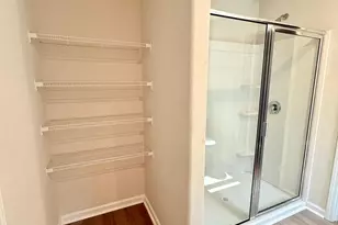 6200 Lowe Ln, Charlotte, NC 28214 - Photo 16
