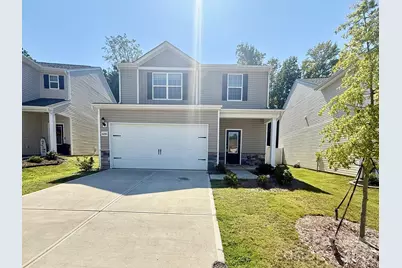 6200 Lowe Lane, Charlotte, NC 28214 - Photo 1