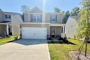 6200 Lowe Ln, Charlotte, NC 28214 - Photo 1