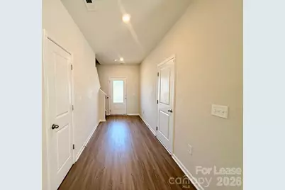 6200 Lowe Lane, Charlotte, NC 28214 - Photo 4