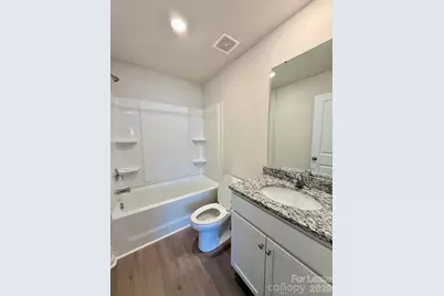 6200 Lowe Lane, Charlotte, NC 28214 - Photo 20