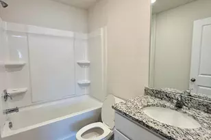 6200 Lowe Ln, Charlotte, NC 28214 - Photo 20