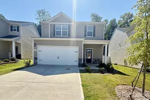 6200 Lowe Ln, Charlotte, NC 28214 - Photo 2