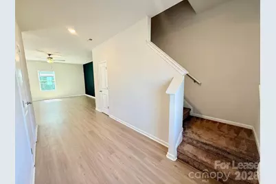 6200 Lowe Lane, Charlotte, NC 28214 - Photo 8