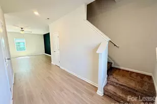 6200 Lowe Ln, Charlotte, NC 28214 - Photo 8