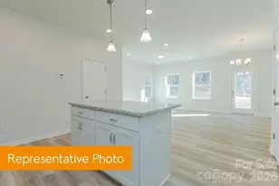 5293 Andrew Ward Ave, Charlotte, NC 28216 - Photo 12