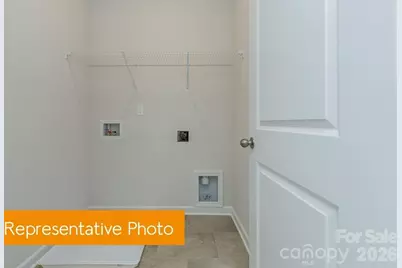 5293 Andrew Ward Avenue, Charlotte, NC 28216 - Photo 28