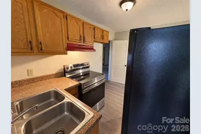 131 Wyatt Street, Asheville, NC 28803 - Photo 12