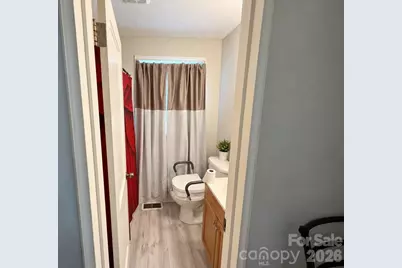 131 Wyatt Street, Asheville, NC 28803 - Photo 14