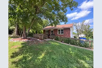 131 Wyatt Street, Asheville, NC 28803 - Photo 1