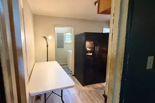 131 Wyatt St, Asheville, NC 28803 - Photo 10