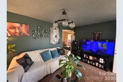131 Wyatt Street, Asheville, NC 28803 - Photo 6