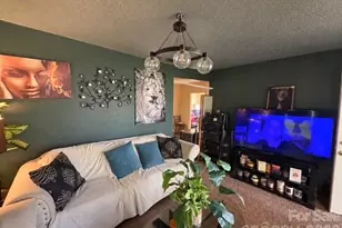 131 Wyatt St, Asheville, NC 28803 - Photo 6