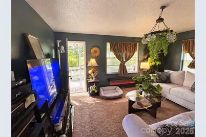 131 Wyatt Street, Asheville, NC 28803 - Photo 8