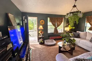 131 Wyatt St, Asheville, NC 28803 - Photo 8