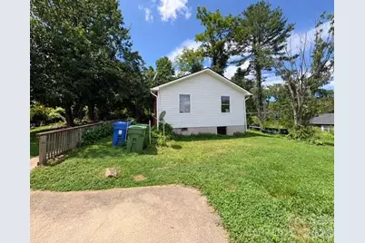 131 Wyatt Street, Asheville, NC 28803 - Photo 4