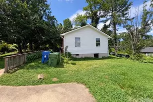 131 Wyatt St, Asheville, NC 28803 - Photo 4