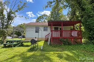 131 Wyatt St, Asheville, NC 28803 - Photo 2