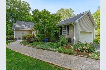 15 Baird Alley, Asheville, NC 28804 - Photo 4