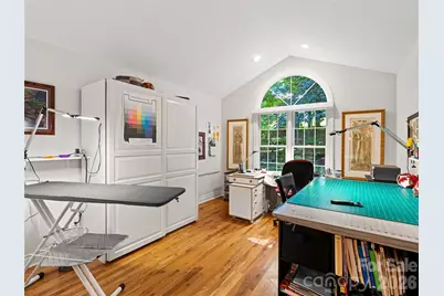 15 Baird Alley, Asheville, NC 28804 - Photo 32