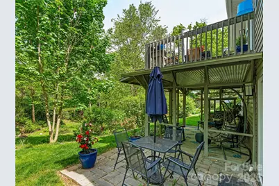 15 Baird Alley, Asheville, NC 28804 - Photo 10