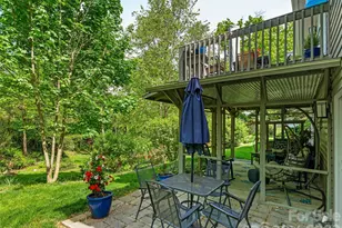 15 Baird Alley, Asheville, NC 28804 - Photo 10