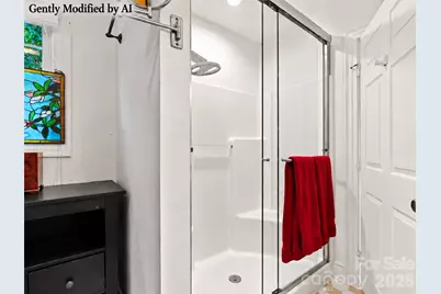 15 Baird Alley, Asheville, NC 28804 - Photo 26